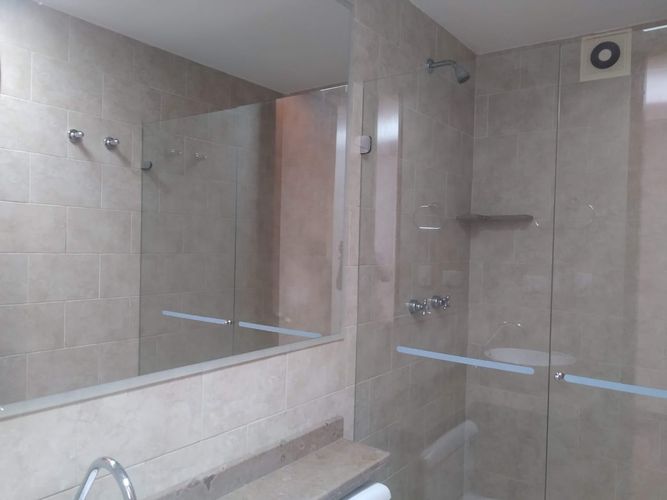 Apartamento en  Venta en Usaquen, Bogotá - Miniatura 29