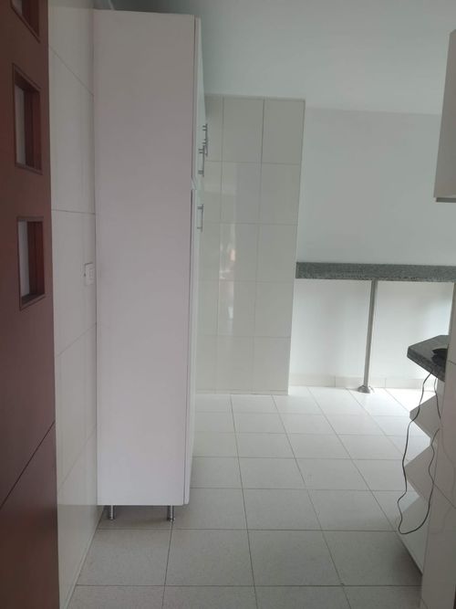 Apartamento en  Venta en Usaquen, Bogotá - Miniatura 30