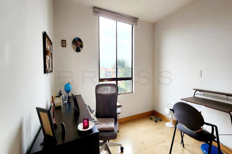 Apartamento en  Venta en El Poblado, Medellín - Miniatura 12