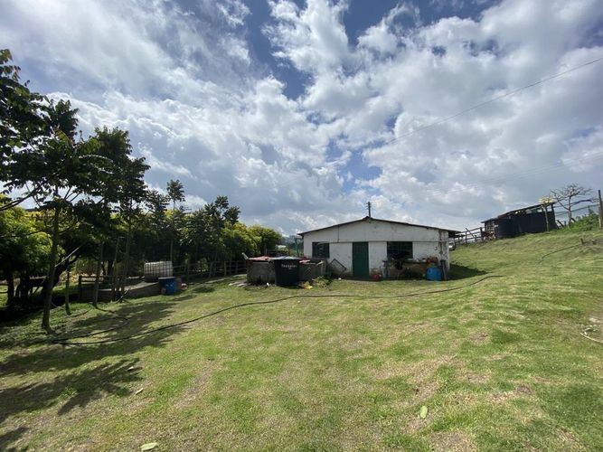 Finca en  Arriendo en El chuscal, Zipacon - Miniatura 9