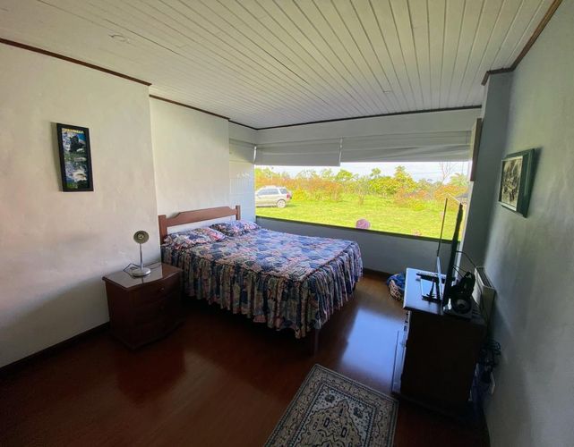 Finca en  Arriendo en El chuscal, Zipacon - Miniatura 21