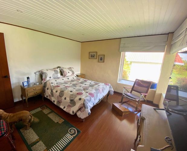 Finca en  Arriendo en El chuscal, Zipacon - Miniatura 22