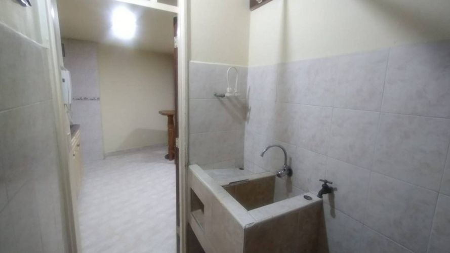Apartaestudio en Arriendo en Santa lucia, Medellín - Miniatura 10