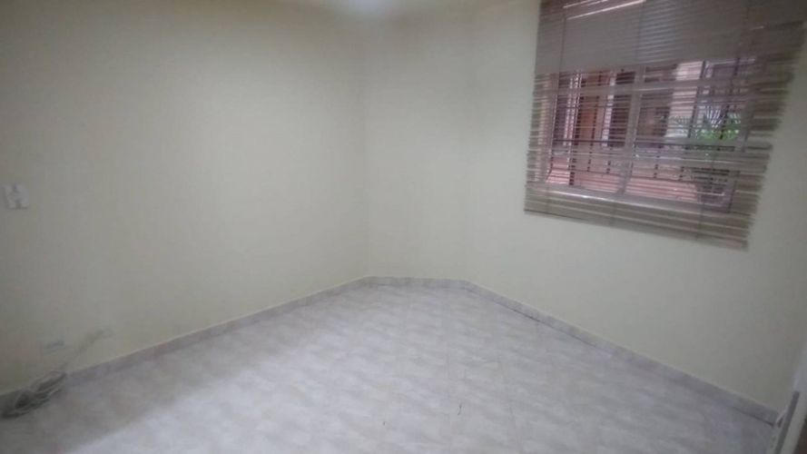 Apartaestudio en Arriendo en Santa lucia, Medellín - Miniatura 12
