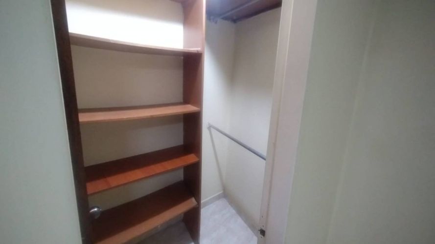 Apartaestudio en Arriendo en Santa lucia, Medellín - Miniatura 15