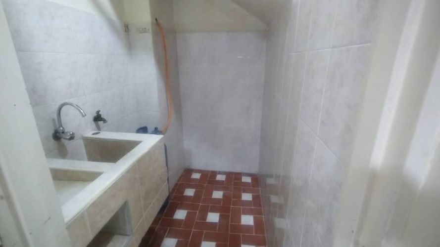 Apartaestudio en Arriendo en Santa lucia, Medellín - Miniatura 20