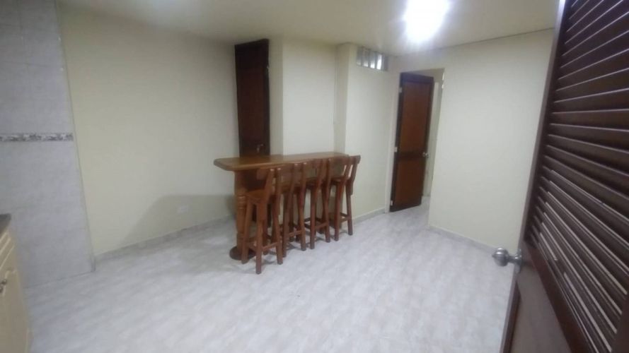 Apartaestudio en Arriendo en Santa lucia, Medellín - Miniatura 21