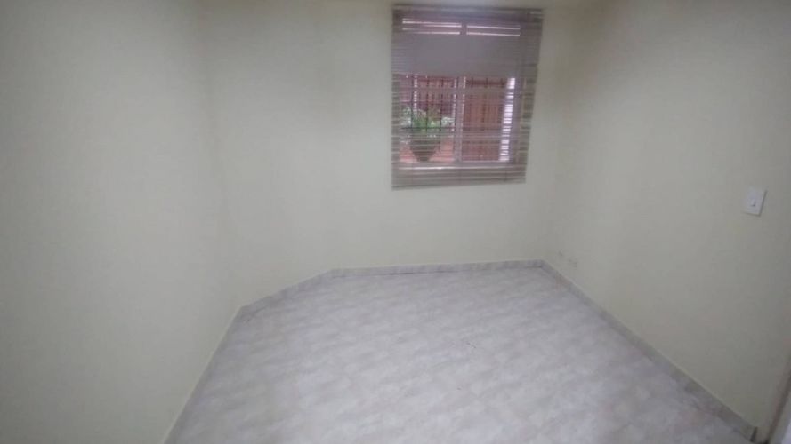 Apartaestudio en Arriendo en Santa lucia, Medellín - Miniatura 22