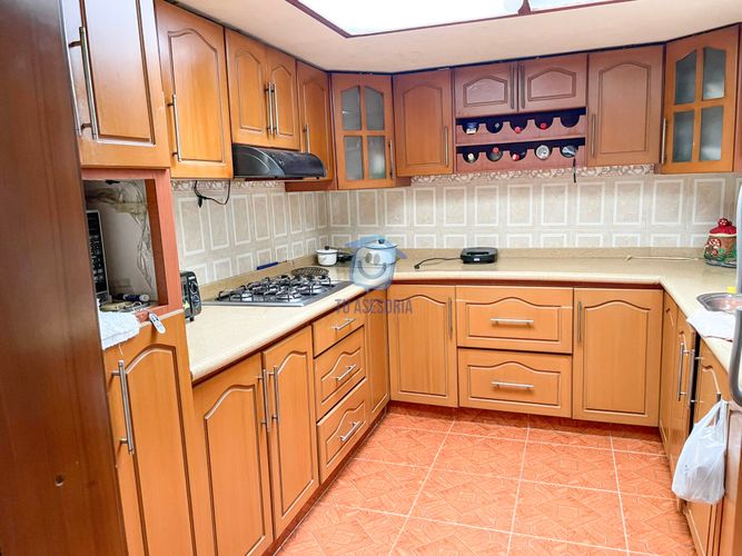 Casa en Venta en Santa rosa de cabal - Imagen 1