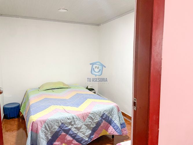 Casa en Venta en Santa rosa de cabal - Miniatura 2