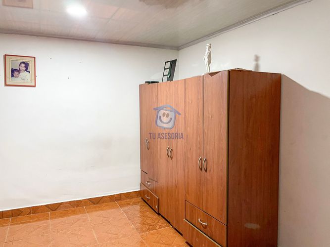 Casa en Venta en Santa rosa de cabal - Miniatura 3