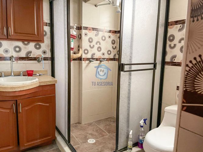 Casa en Venta en Santa rosa de cabal - Miniatura 4