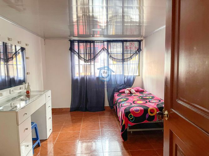 Casa en Venta en Santa rosa de cabal - Miniatura 7