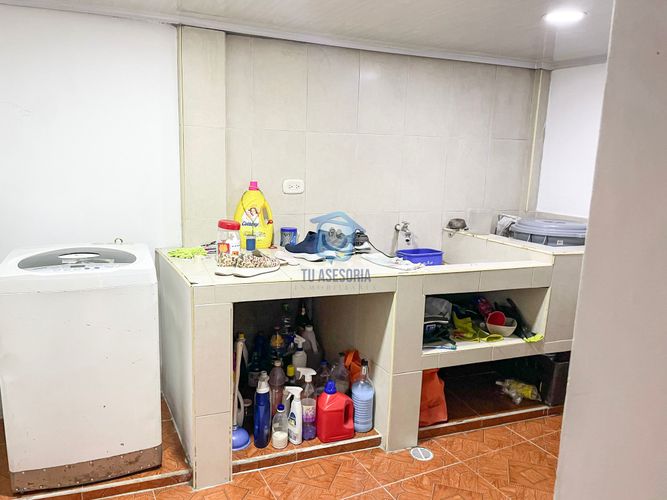 Casa en Venta en Santa rosa de cabal - Miniatura 8
