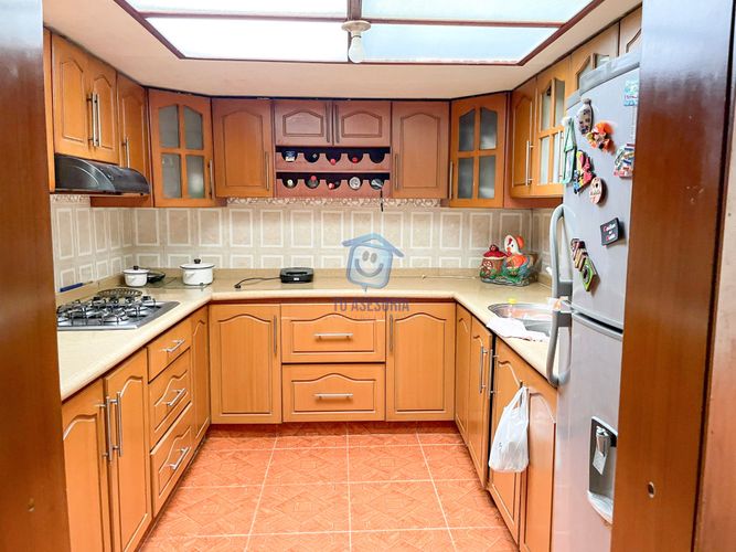 Casa en Venta en Santa rosa de cabal - Miniatura 9