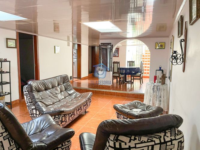 Casa en Venta en Santa rosa de cabal - Miniatura 10