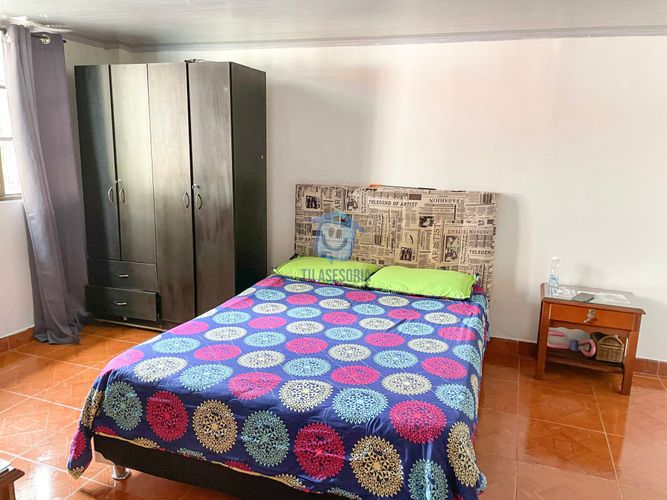 Casa en Venta en Santa rosa de cabal - Miniatura 11