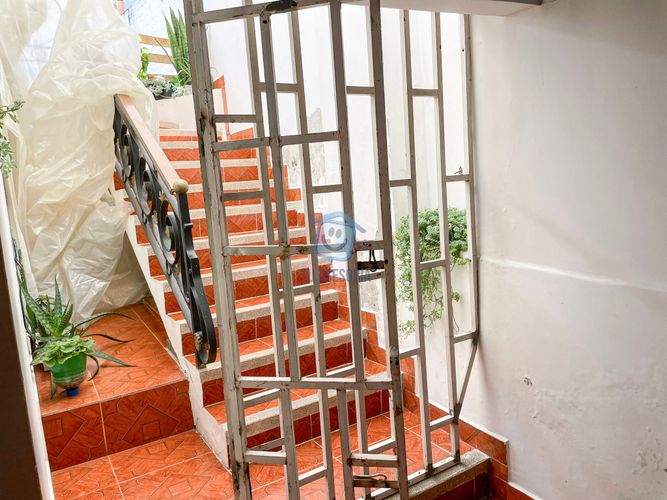 Casa en Venta en Santa rosa de cabal - Miniatura 13