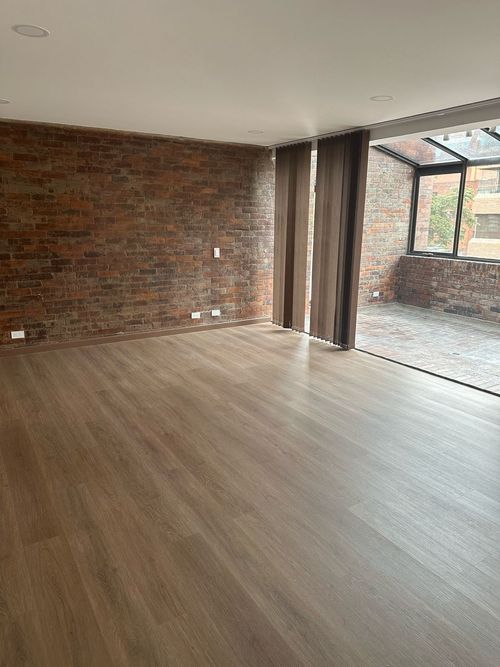 Apartamento en Arriendo en El Retiro - Miniatura 9