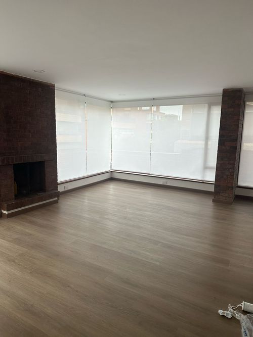 Apartamento en Arriendo en El Retiro - Miniatura 10