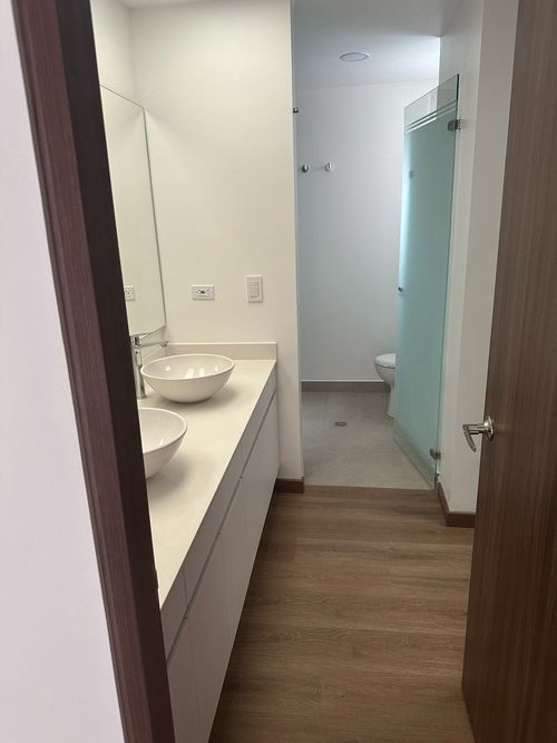 Apartamento en Arriendo en El Retiro - Miniatura 12