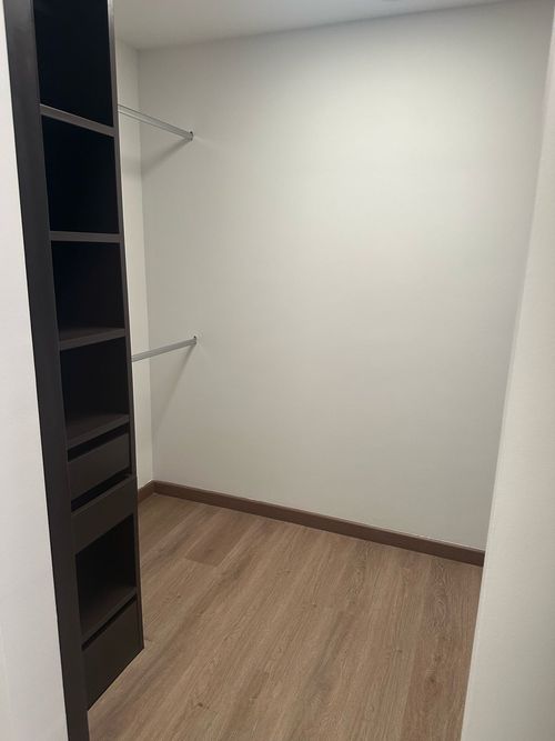 Apartamento en Arriendo en El Retiro - Miniatura 13
