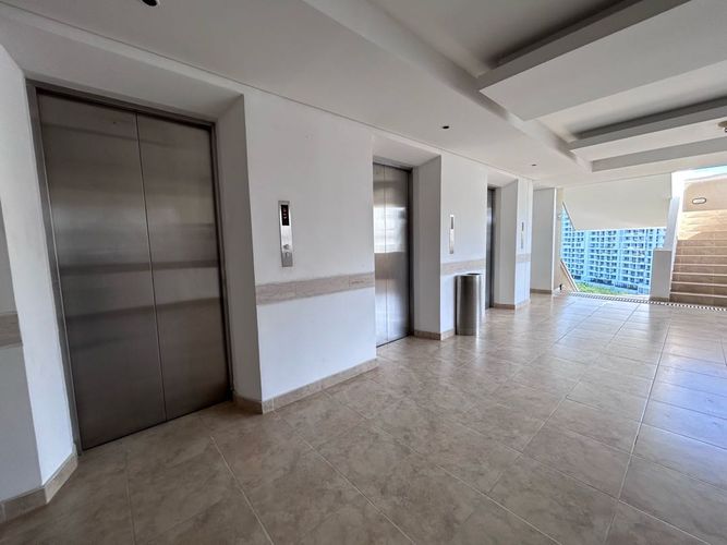 Apartamento en  Venta en Bello horizonte, Santa marta - Miniatura 2