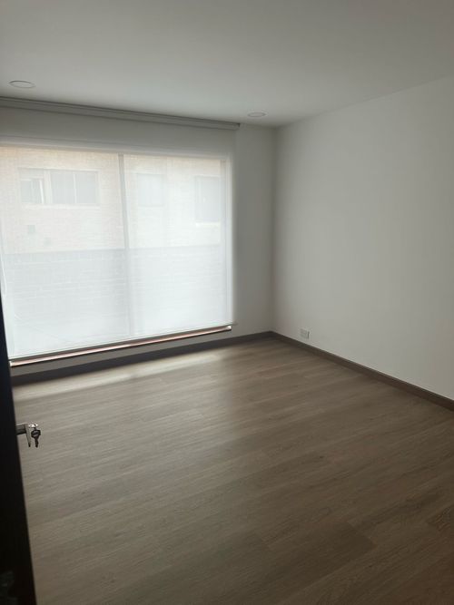 Apartamento en Arriendo en El Retiro - Miniatura 14