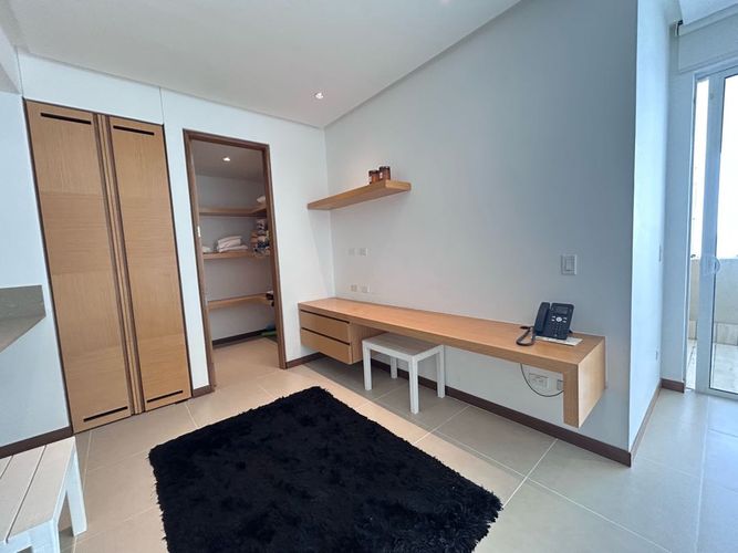 Apartamento en  Venta en Bello horizonte, Santa marta - Miniatura 11