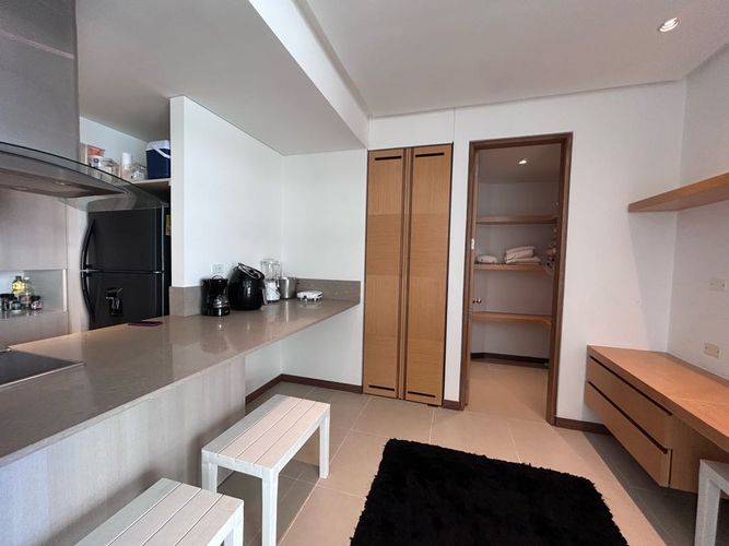 Apartamento en  Venta en Bello horizonte, Santa marta - Miniatura 13