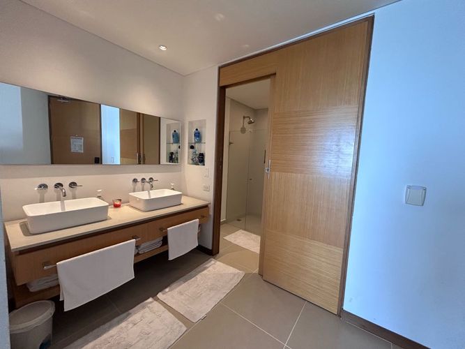 Apartamento en  Venta en Bello horizonte, Santa marta - Miniatura 14