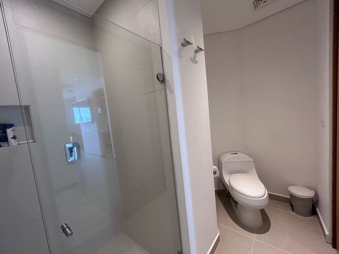 Apartamento en  Venta en Bello horizonte, Santa marta - Miniatura 15
