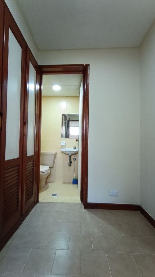 Apartamento en  Arriendo en Multicentro, Cali - Miniatura 7
