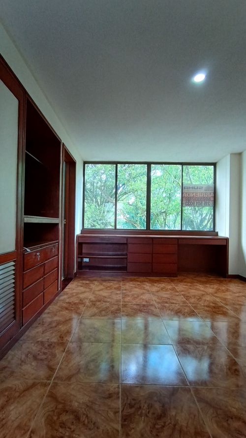 Apartamento en  Arriendo en Multicentro, Cali - Miniatura 8