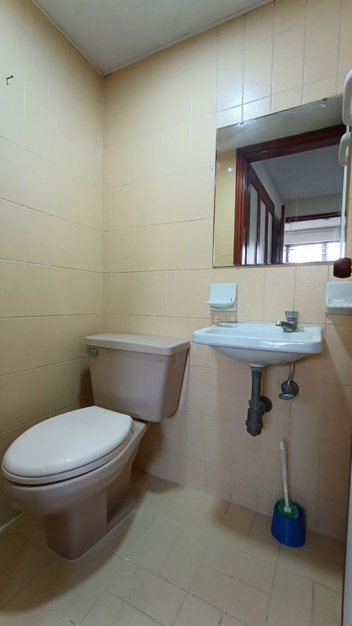 Apartamento en  Arriendo en Multicentro, Cali - Miniatura 9