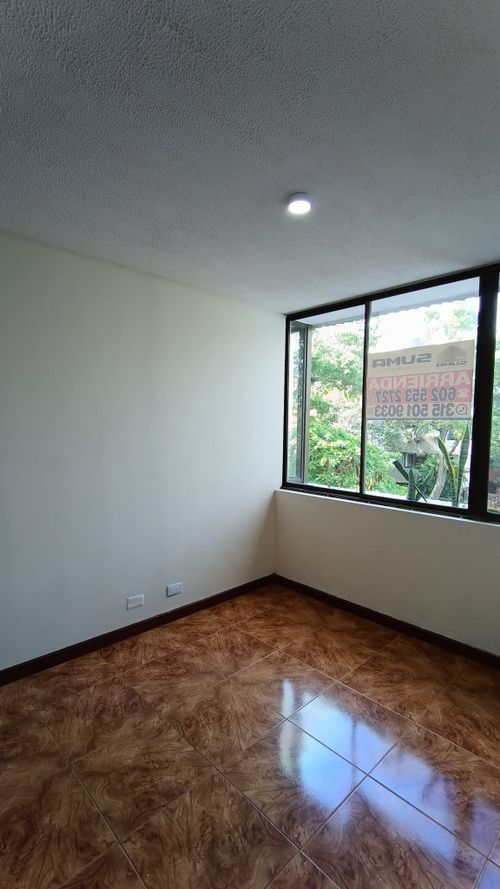Apartamento en  Arriendo en Multicentro, Cali - Miniatura 10