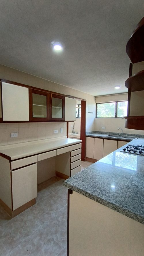 Apartamento en  Arriendo en Multicentro, Cali - Miniatura 11