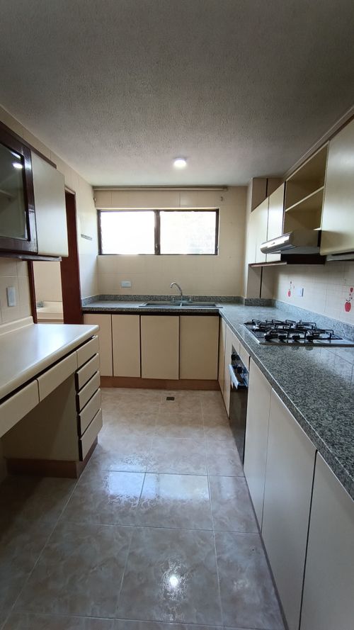 Apartamento en  Arriendo en Multicentro, Cali - Miniatura 12