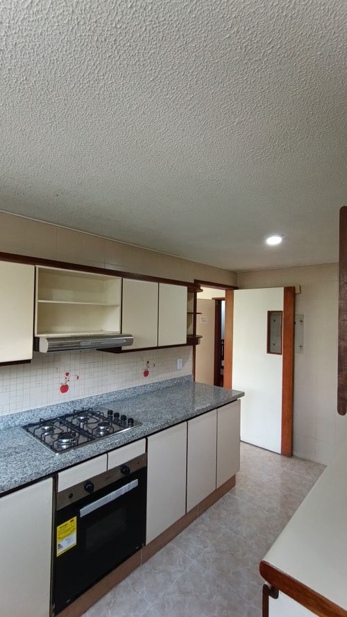 Apartamento en  Arriendo en Multicentro, Cali - Miniatura 13