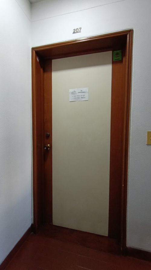 Apartamento en  Arriendo en Multicentro, Cali - Miniatura 14
