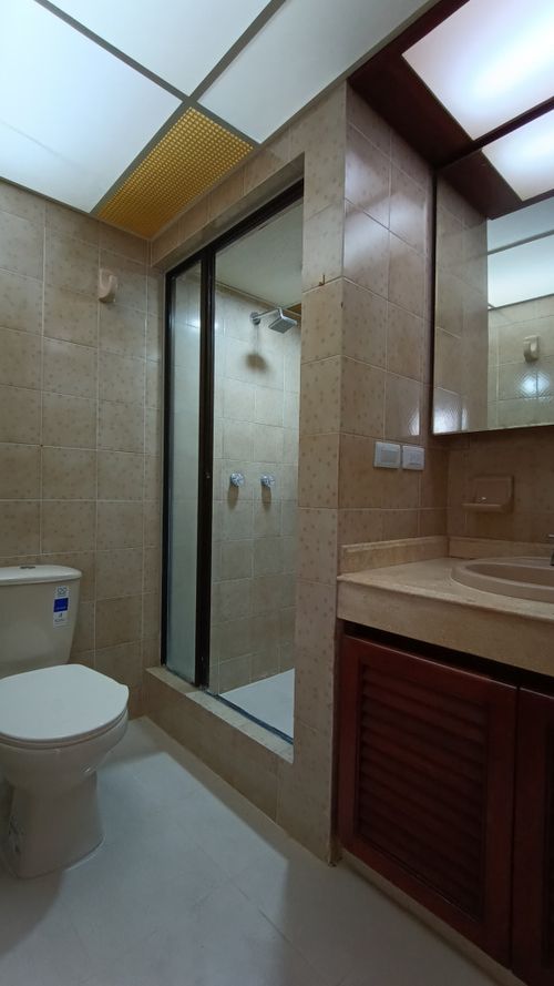 Apartamento en  Arriendo en Multicentro, Cali - Miniatura 15