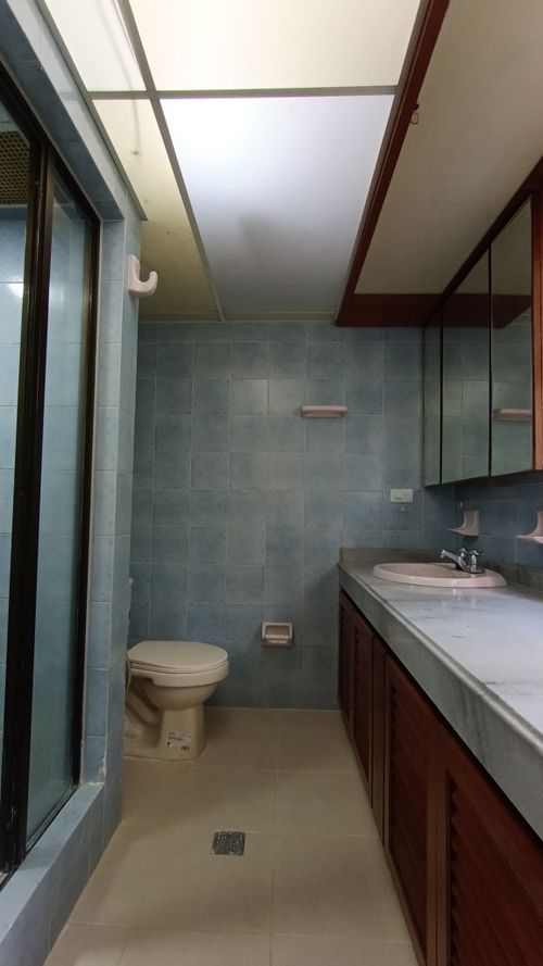 Apartamento en  Arriendo en Multicentro, Cali - Miniatura 16