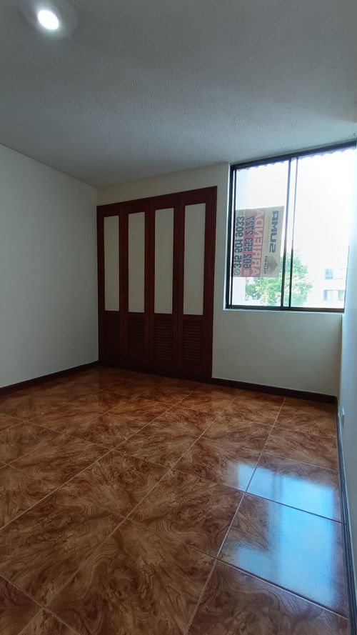 Apartamento en  Arriendo en Multicentro, Cali - Miniatura 17