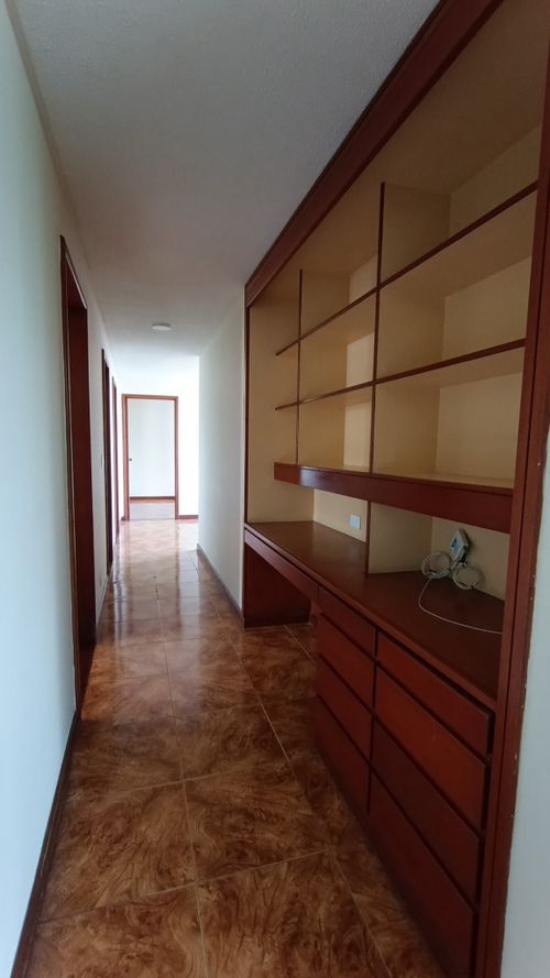 Apartamento en  Arriendo en Multicentro, Cali - Miniatura 18