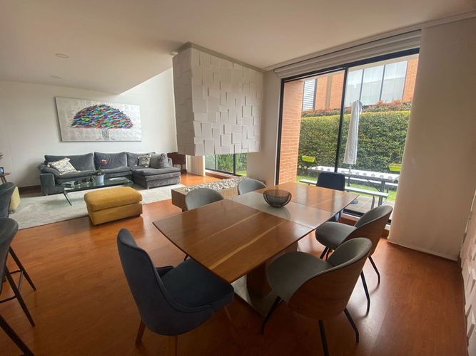 Casa en  Venta en Cajicá - Miniatura 2