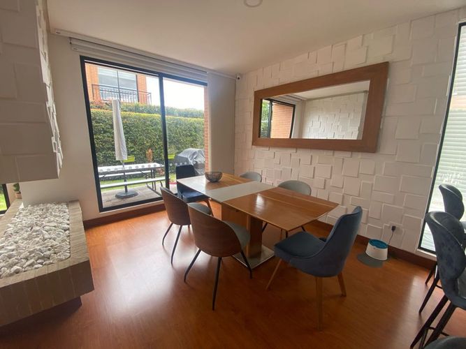Casa en  Venta en Cajicá - Miniatura 3