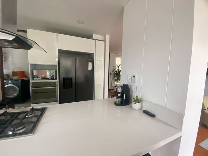 Casa en  Venta en Cajicá - Miniatura 5
