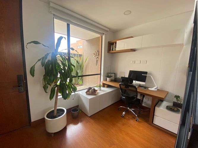 Casa en  Venta en Cajicá - Miniatura 8