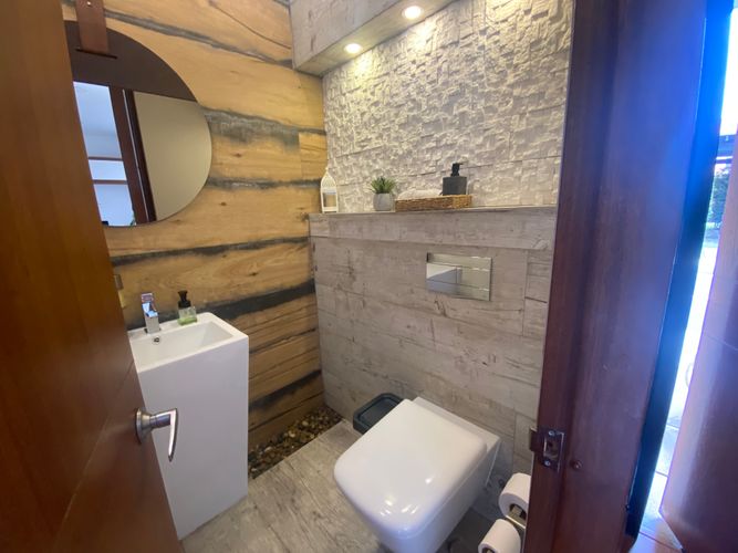 Casa en  Venta en Cajicá - Miniatura 9