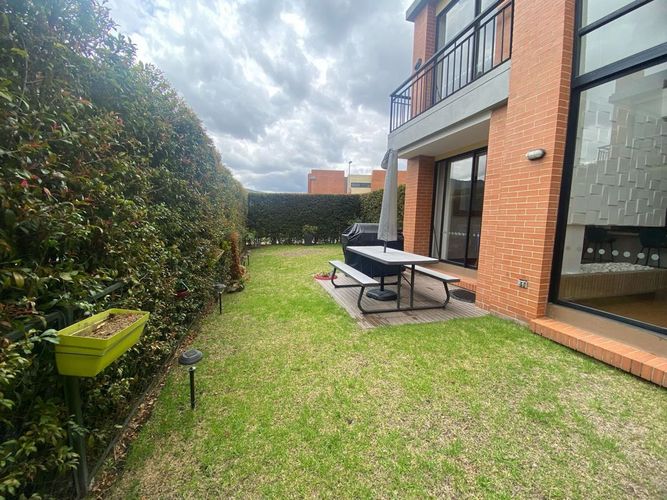 Casa en  Venta en Cajicá - Miniatura 10